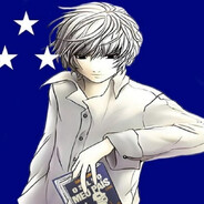 Kaito