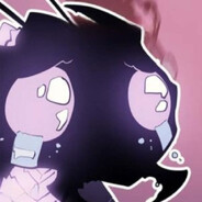 TroubleMaker avatar
