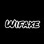 Wifaxe