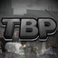 The Baseplate Project
