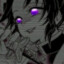 ₮AZER