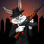 Bunny`