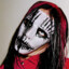 Joey Jordison