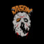 JASON!