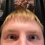PTRIX