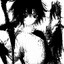 Avatar of player DDX