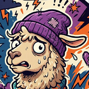 Lama