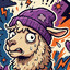 Lama