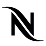 いい💜Zo1lev💜いい