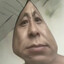 十年老兵 老登