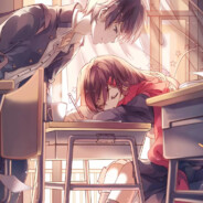 玩卡拉彼丘玩的