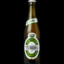 Tuborg