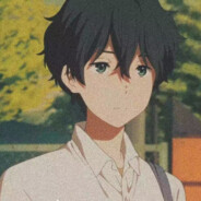 老大爱吃猪脚饭