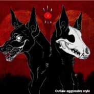 STAYA1988 - steam id 76561197970249466