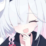 电脑玩家 普拉娜