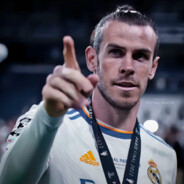 轩轩不会踩单车