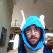 forthekinngg - steam id 76561197961158875