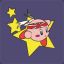 Kamikaze Kirby