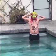 Clanker