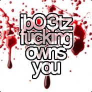 TheStumblingMumblingHumblerNoCap - steam id 76561197965761312