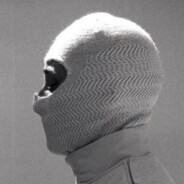 Своя Атмосфера