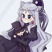 Riushi