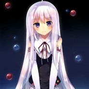 あなたをファック