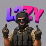L2ZY