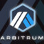 Arbitrum