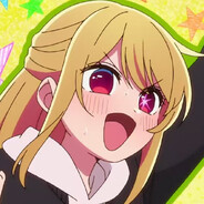 传奇突破手星野露比