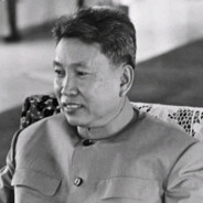 你疑似有点极端了