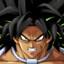 Broly