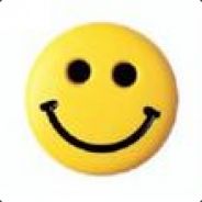 POLANDKASHA <--- zapraszac