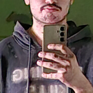 V1LLYA