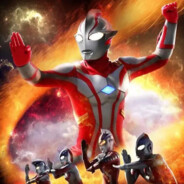 描边画家梦比优斯