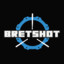 Bretshot