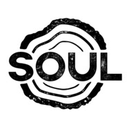 souL