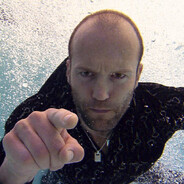 Chev Chelios