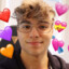 TWISTZZ