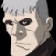 Mort Cinder