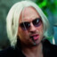 Devil May Cry