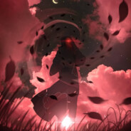 nogas avatar