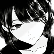 我想我会一直孤单