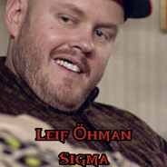 Leif Öhman