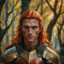 [NOR] Maedhros