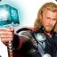 ~Thor(fr)~
