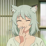 ʚïɞ blorp (OSCS)