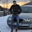 BmwLover