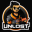 Unlost