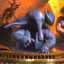 Max Rebo